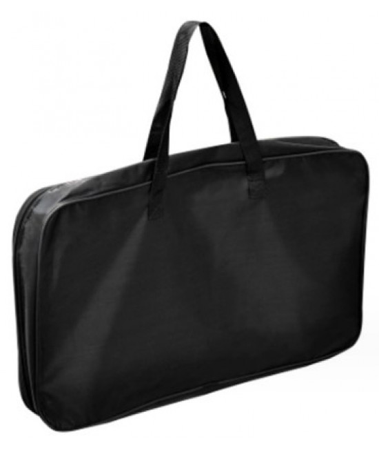 樂譜架袋 MUSIC STAND BAG